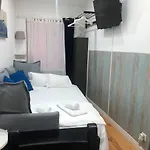 Liberdade Appartement Lisboa