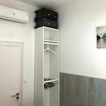 Liberdade Appartement Lisboa