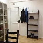 Appartement Liberdade Lisboa