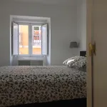 Appartement Liberdade *