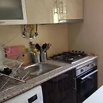 Appartement Liberdade Lisboa