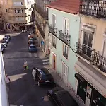 Liberdade