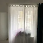 Appartement Liberdade
