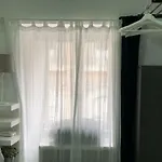 Appartement Liberdade Lisboa