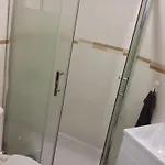 شقة Liberdade *