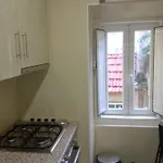 شقة Liberdade