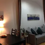 شقة Liberdade