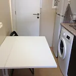 شقة Liberdade Lisboa