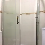 شقة Liberdade