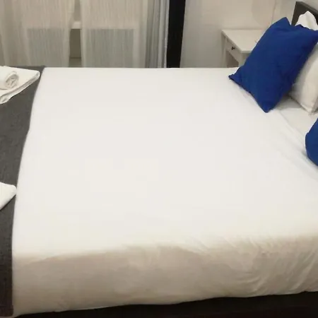 Apartamento Liberdade Lisboa