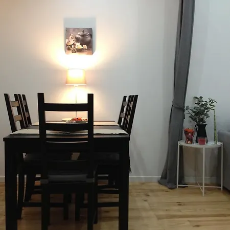 Apartamento Liberdade