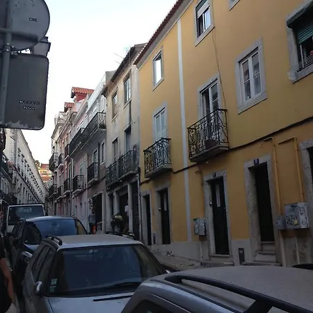Liberdade